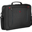 Torba na laptop i tablet Wenger BC PRO 14-16`, czarna